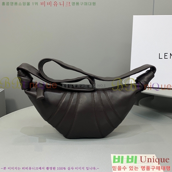 #���޸� ũ�ξƻ� ���� ���� 8820-304