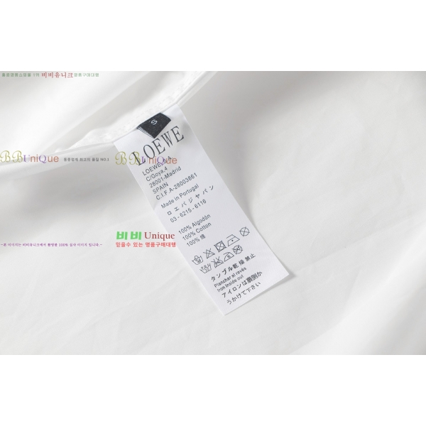 �������� �ο��� ���� LWE1134088-7