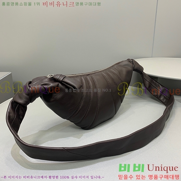 #���޸� ũ�ξƻ� ���� ���� 8820-304