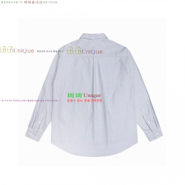 �������� �ο��� ���� LWE1134088-8