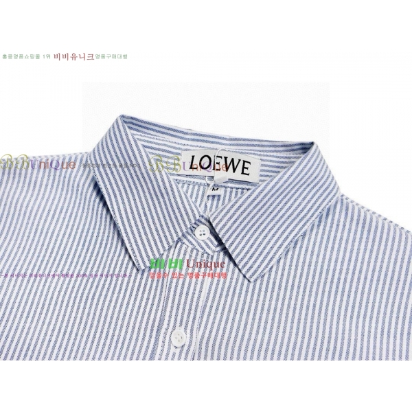 �������� �ο��� ���� LWE1134088-8