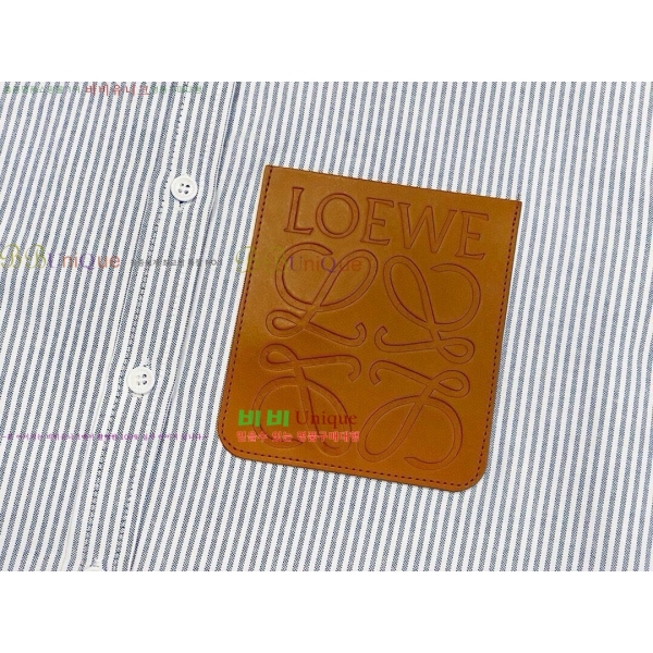 �������� �ο��� ���� LWE1134088-8