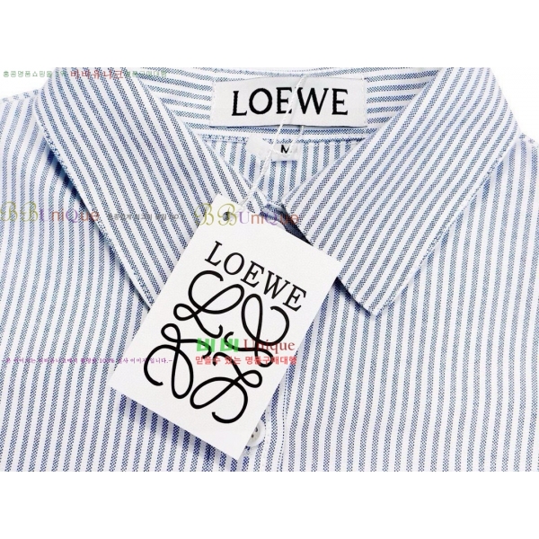 �������� �ο��� ���� LWE1134088-8