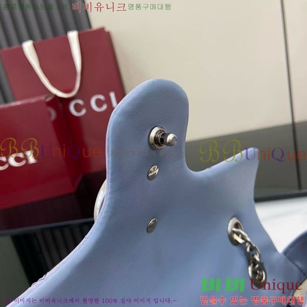 #���� GG ����Ʈ �̵�� ����� 837267-202