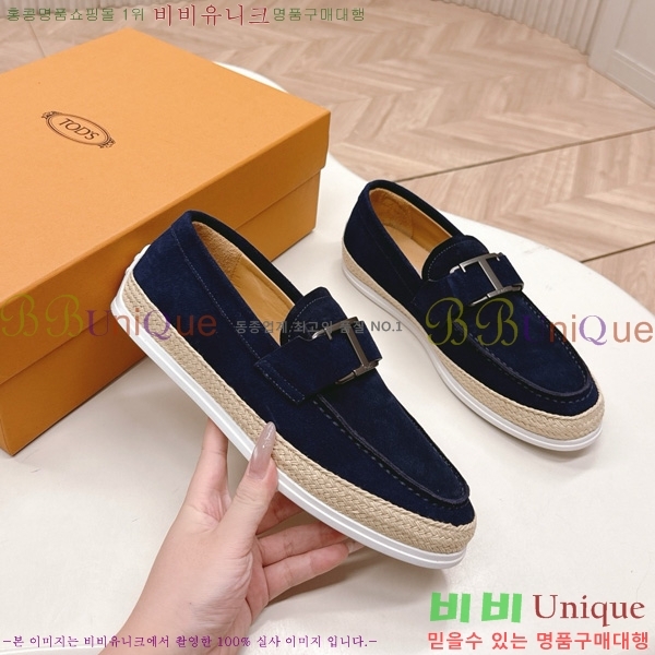 ���� ���� 34T57842-1