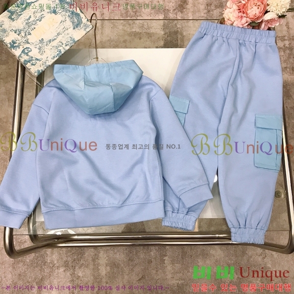 Ű�� ����� ��Ʈ PA531358-2