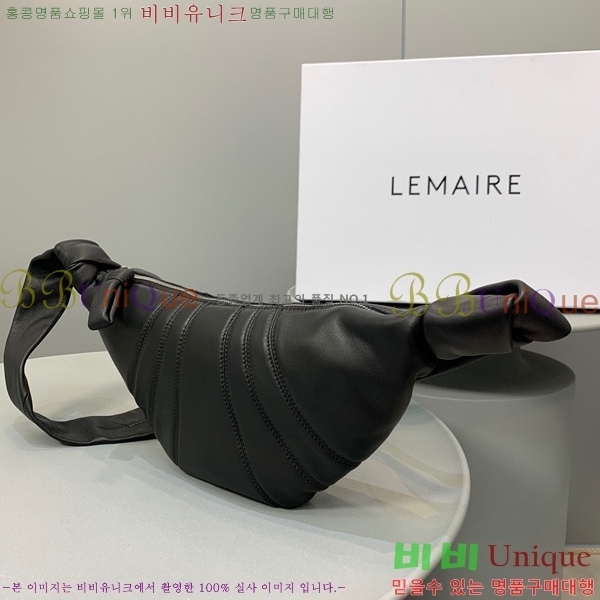 #���޸� ũ�ξƻ� ���� ���� 8820-305