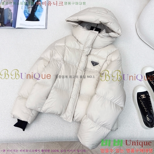 ���� ����� �ٿ� �е� PA287655-2