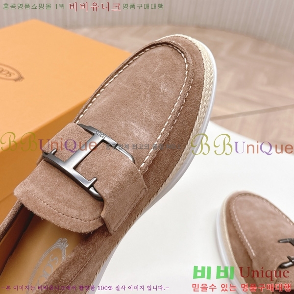 ���� ���� 34T57842-3