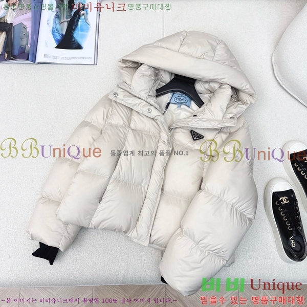 ���� ����� �ٿ� �е� PA287655-2