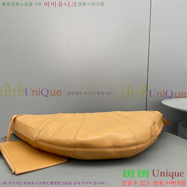 #���޸� ũ�ξƻ� ���� ���� 8820-101