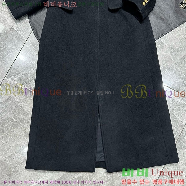 ���� �߸� ��Ʈ BM345088-1