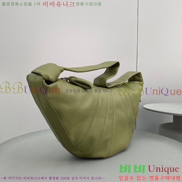 #���޸� ũ�ξƻ� ���� ���� 8820-102