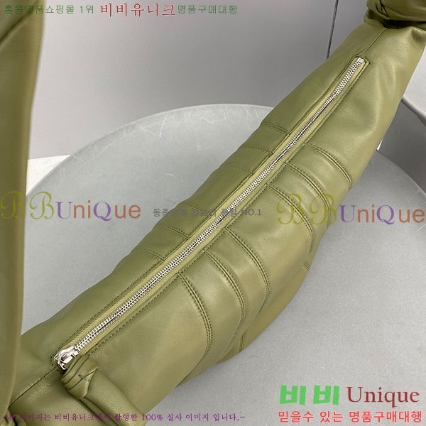 #���޸� ũ�ξƻ� ���� ���� 8820-102