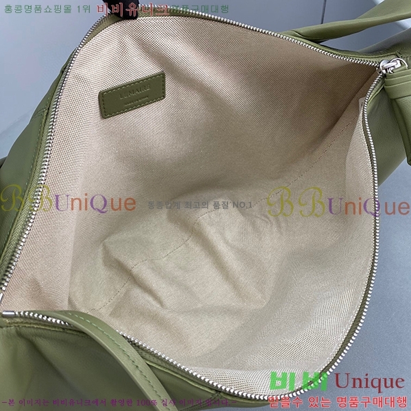 #���޸� ũ�ξƻ� ���� ���� 8820-102