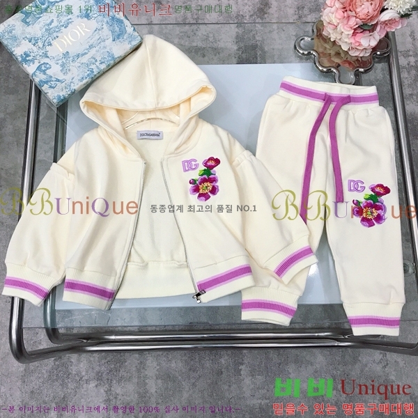 Ű�� ��ü�ذ��ٳ� ĳ�־� ��Ʈ DG8131722