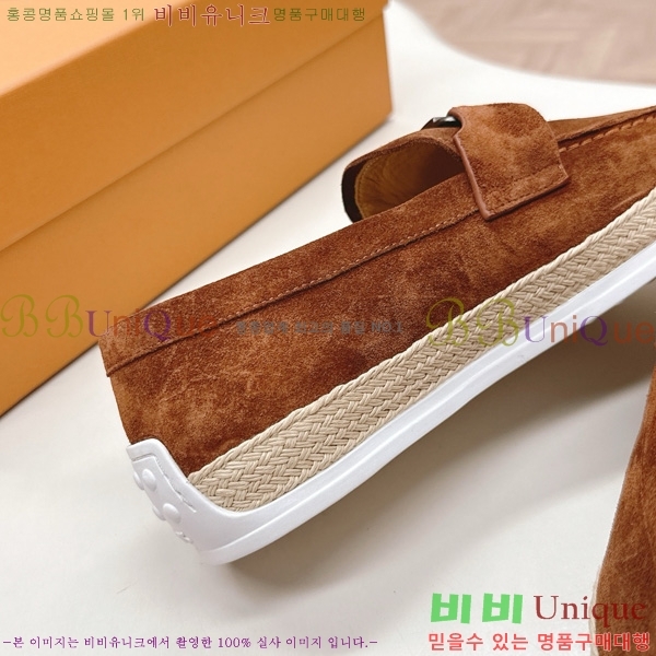 ���� ���� 34T57842-5