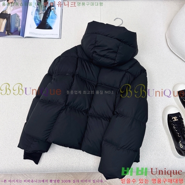 ���� ����� �ٿ� �е� PA287655-4