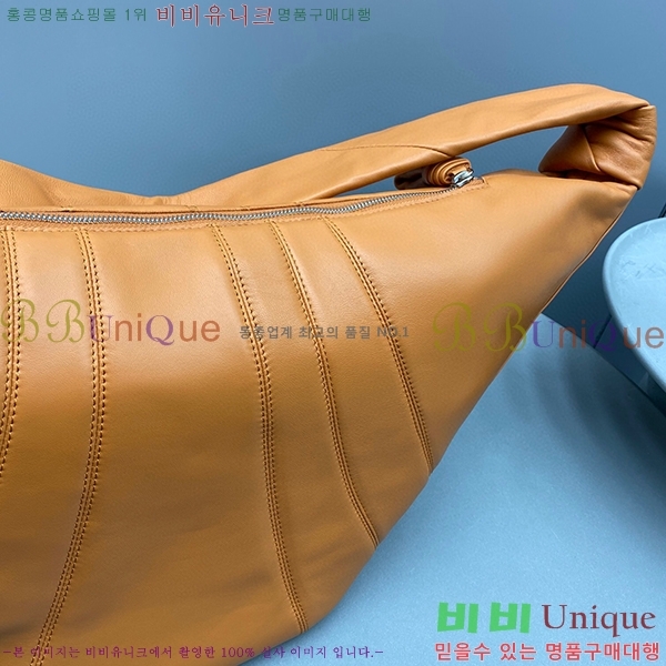 #���޸� ũ�ξƻ� ���� ���� 8820-103