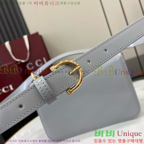 #���� �ÿ��� ���� ����� 846705-106