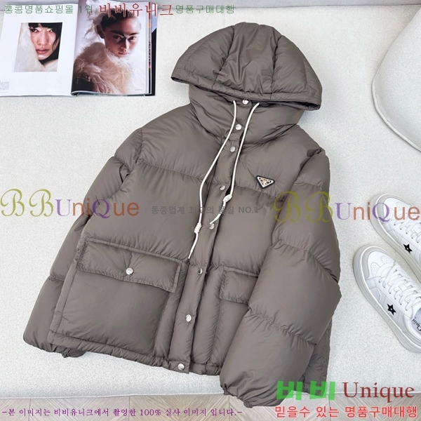 ���� ����� �ٿ� �е� PA287657-1