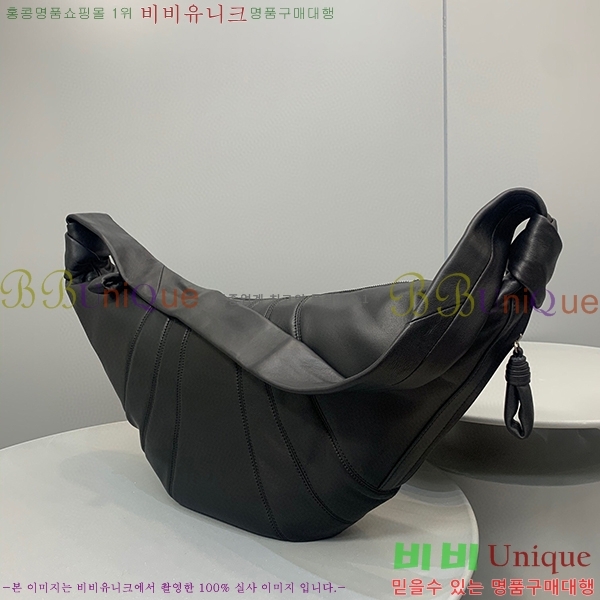 #���޸� ũ�ξƻ� ���� ���� 8820-105