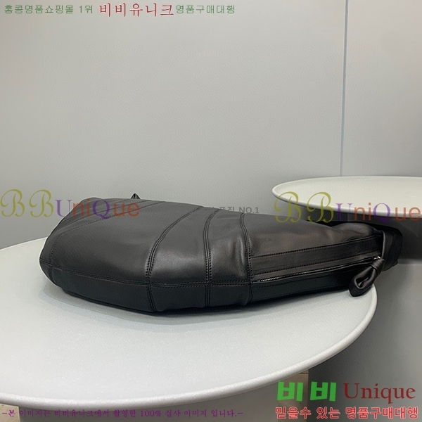 #���޸� ũ�ξƻ� ���� ���� 8820-105