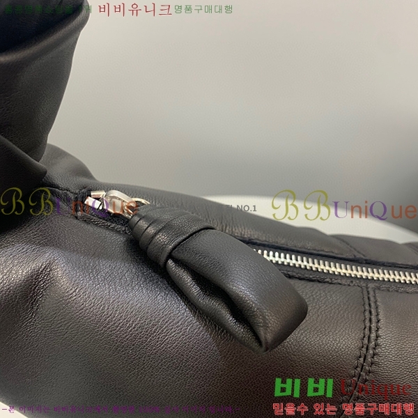 #���޸� ũ�ξƻ� ���� ���� 8820-105