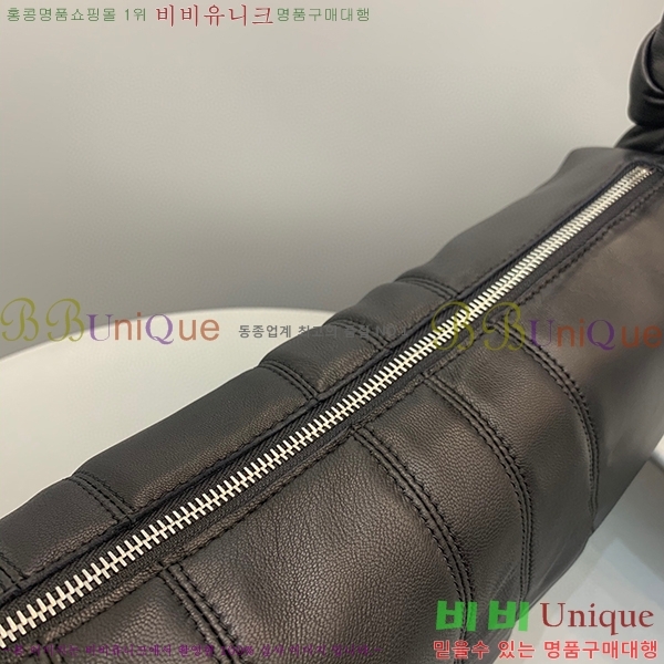 #���޸� ũ�ξƻ� ���� ���� 8820-105