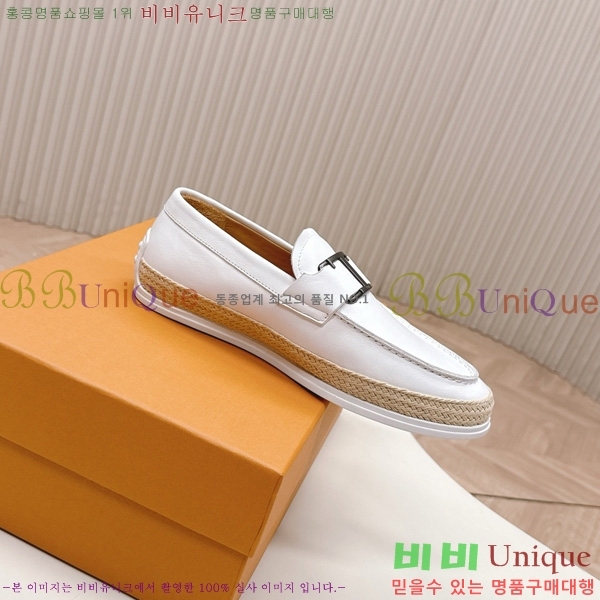 ���� ���� 34T57842-8