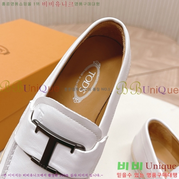 ���� ���� 34T57842-8