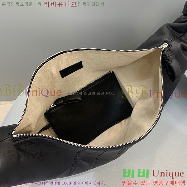 #���޸� ũ�ξƻ� ���� ���� 8820-105