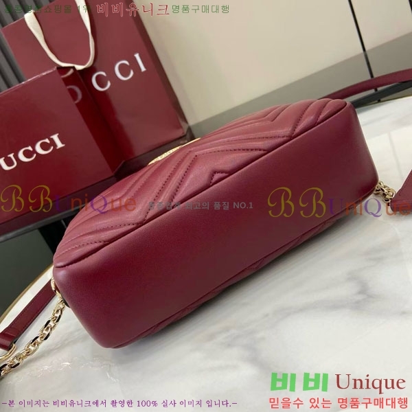 #���� GG ���� ���� ī�޶�� 855273-105