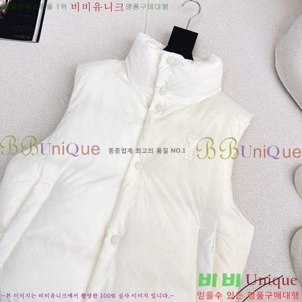 ���� �ƹ� �ٿ� �е� ���� AM823034-1