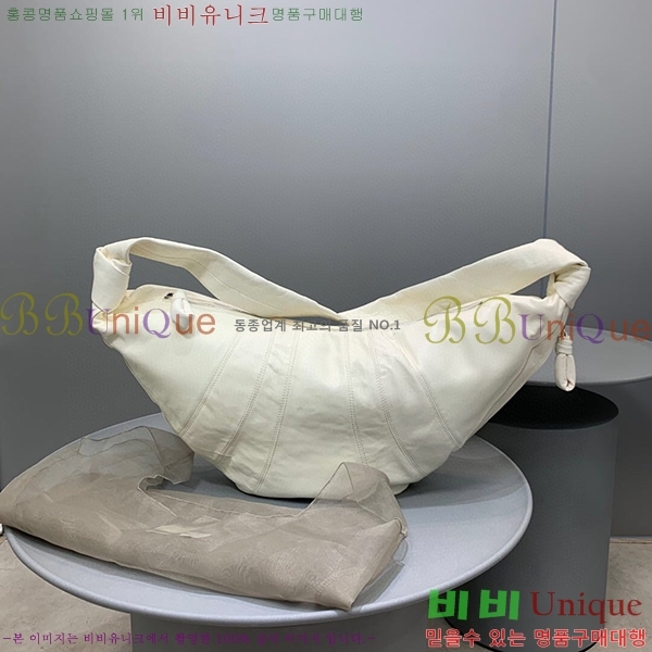 #���޸� ũ�ξƻ� ���� ���� 8820-106