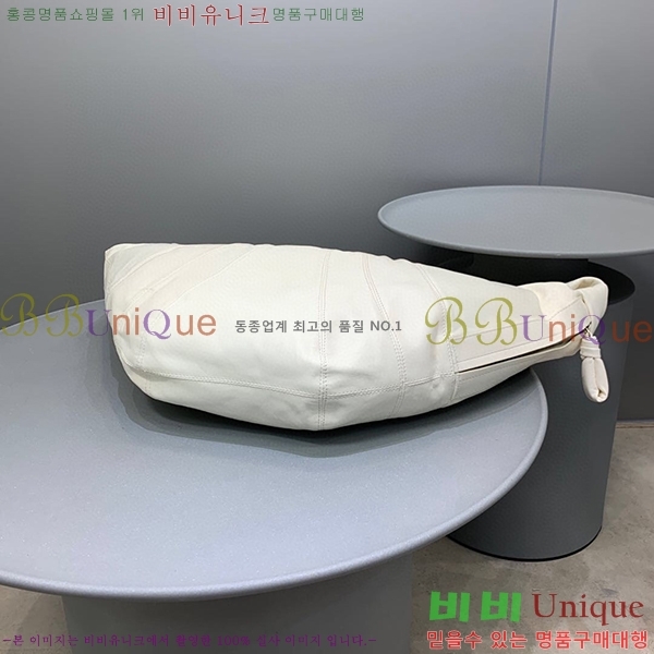 #���޸� ũ�ξƻ� ���� ���� 8820-106