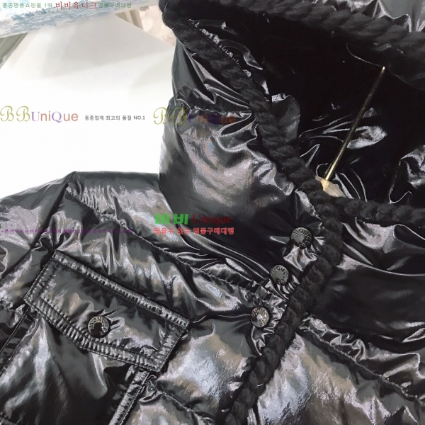 Ű�� ��**�� �ٿ� �е� MO536418-3