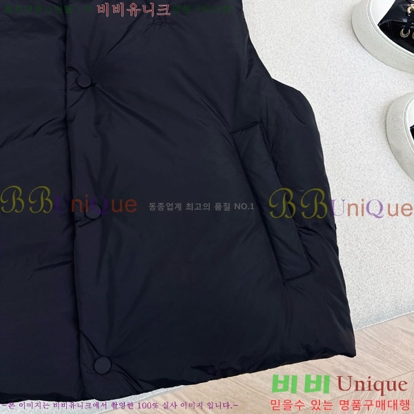 ���� �ƹ� �ٿ� �е� ���� AM823034-2