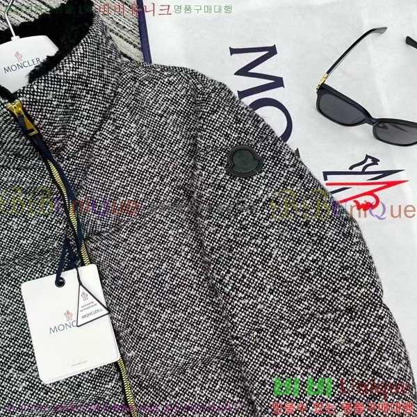 ���� ����� �ٿ� �е� PA287658