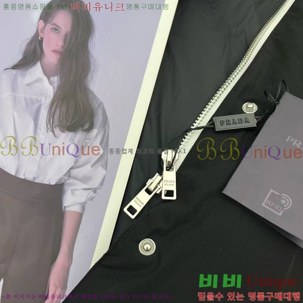 ���� ����� �ٿ� �е� PA245439-1