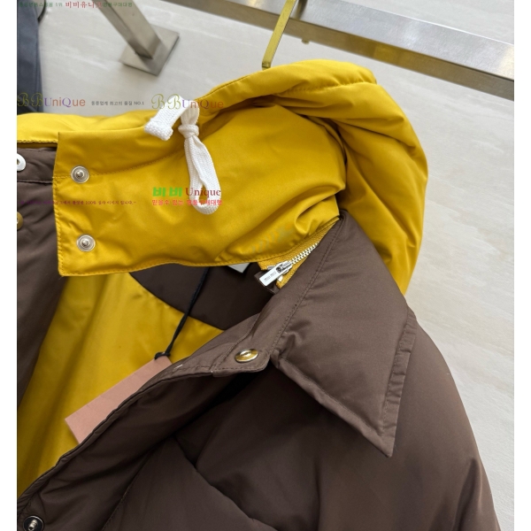 ���� �̿�̿� �ٿ� �е� MIU5313847