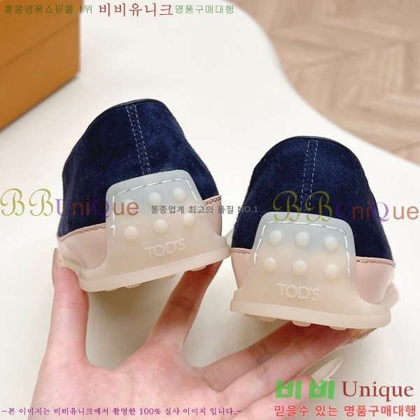 ���� ���� 34T57841-2