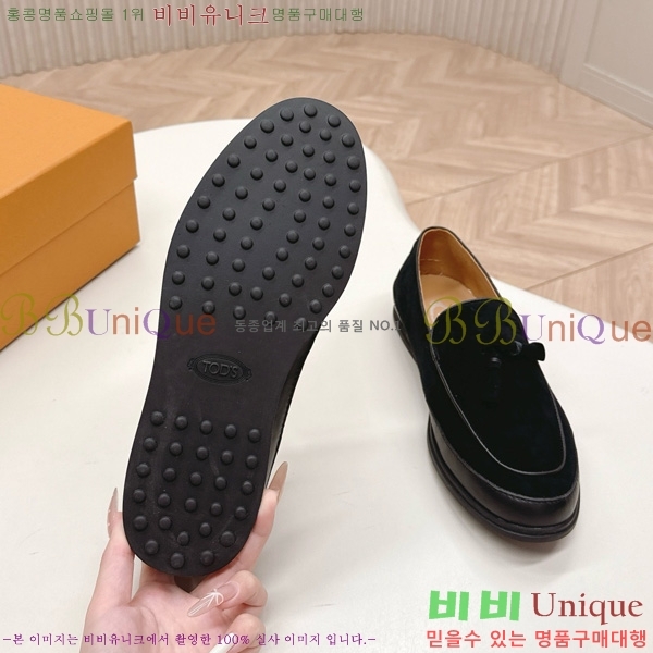 ���� ���� 34T57841-3