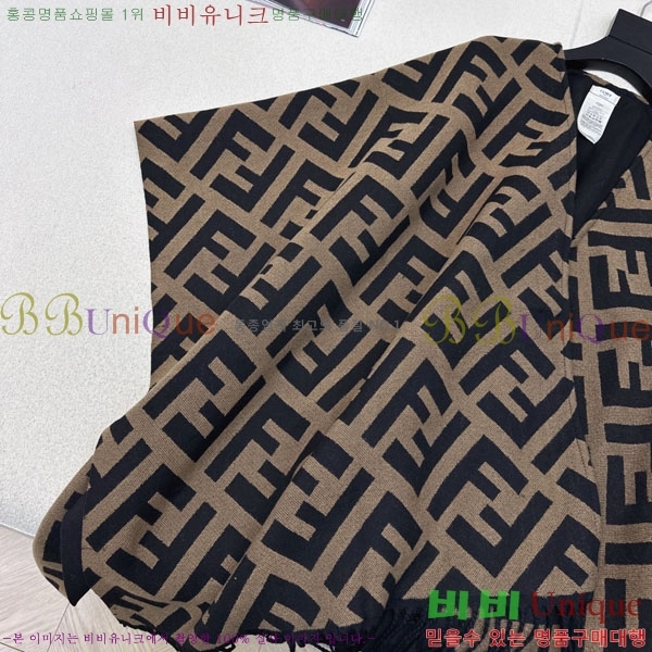 ���� ��� ������ ������ FD545122-15