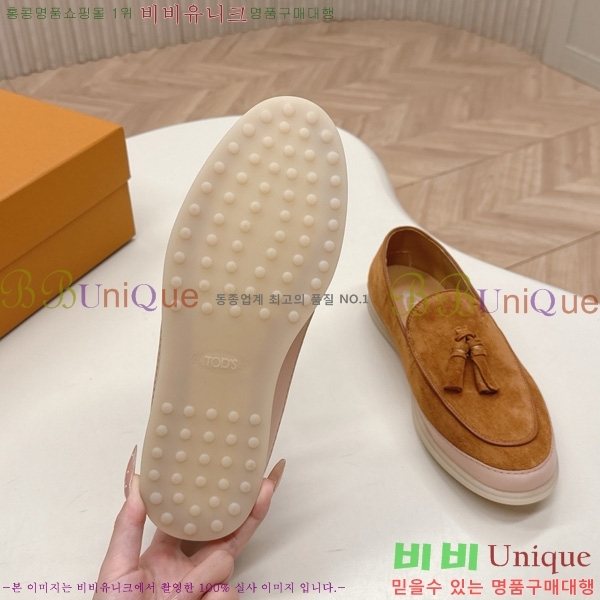 ���� ���� 34T57841-6