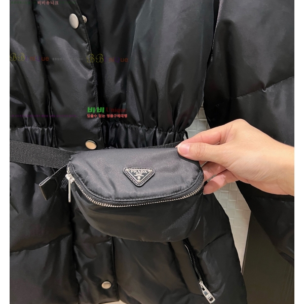 ���� ����� �ٿ� �е� MO1341636