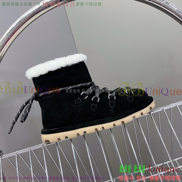 ���� �̿�*�� ���� ���� 35MU25102746-1