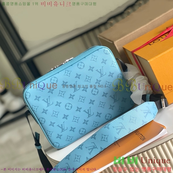 #���̺��� �ƿ����� �޽����� M30749-1001