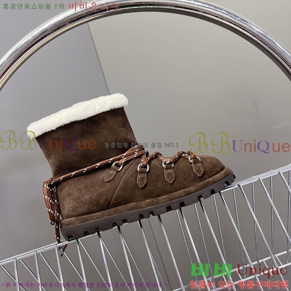 ���� �̿�*�� ���� ���� 35MU25102746-4