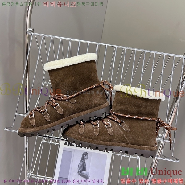 ���� �̿�*�� ���� ���� 35MU25102746-4